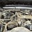 1992-ford-f450-image-15