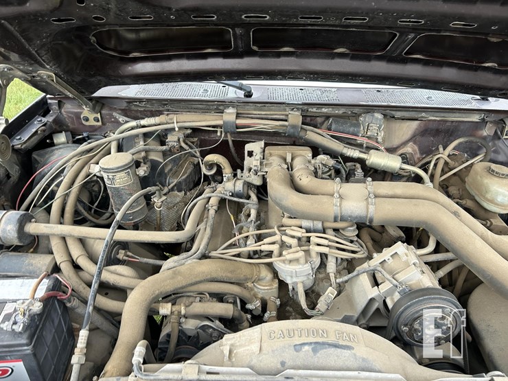 1992-ford-f450-image-15
