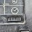 john-deere-4450-image-27