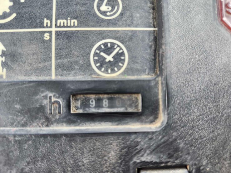 john-deere-4450-image-27