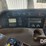 2000-john-deere-8310-image-20