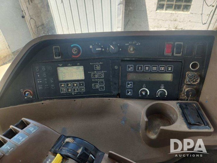 2000-john-deere-8310-image-20
