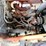 kubota-b7100-image-11