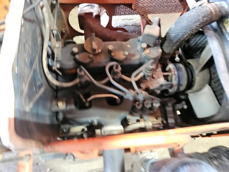 kubota-b7100-image-11