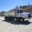 2014-freightliner-114sd-image-2