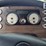 2017-freightliner-122sd-image-8