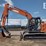 2021-hitachi-zx135us-6-image-1
