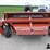 2007-agco-1109-image-4