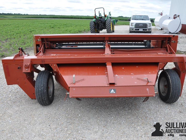 2007-agco-1109-image-4
