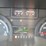 2011-ford-e450-sd-image-23