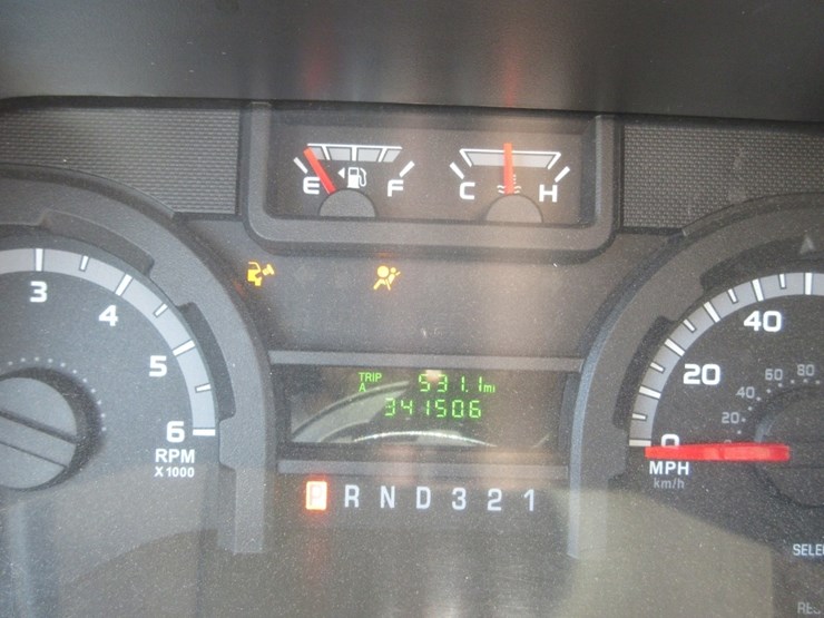 2011-ford-e450-sd-image-23