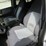 2003-ford-expedition-image-8