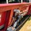 2010-case-ih-3412-image-16