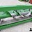 2019-john-deere-706c-image-13