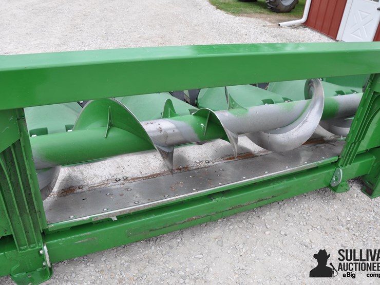 2019-john-deere-706c-image-13