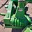walinga-614-deluxe-image-5