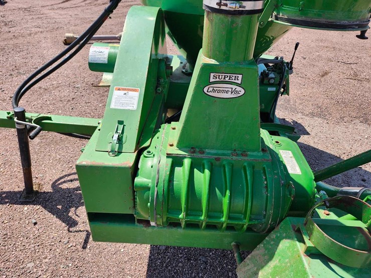 walinga-614-deluxe-image-5