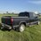 1998-chevrolet-1500-image-5