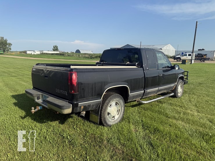 1998-chevrolet-1500-image-5