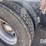 2000-kenworth-t800-image-33