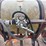sprayer-image-8
