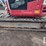 2018-takeuchi-tb260-image-28