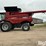 2018-case-ih-8240-image-8
