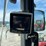 hyundai-hl730-9a-image-11