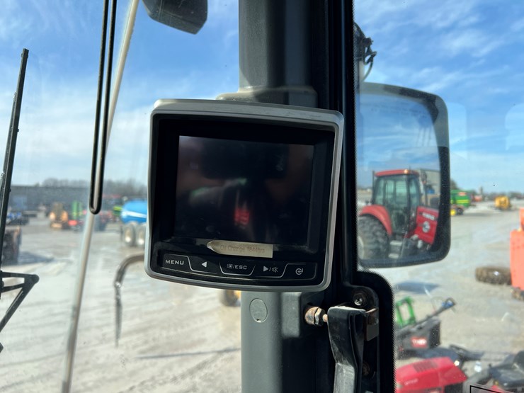 hyundai-hl730-9a-image-11