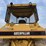 caterpillar-d5m-lgp-ii-image-35