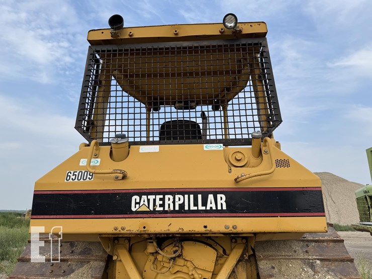 caterpillar-d5m-lgp-ii-image-35
