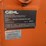 2019-gehl-rt105-image-22