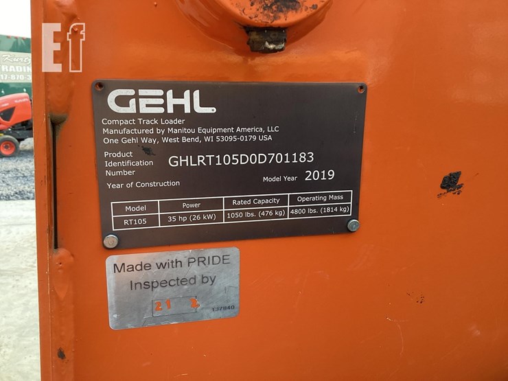2019-gehl-rt105-image-22