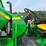 2018-john-deere-5075m-image-45