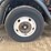 2014-mack-leu613-image-13