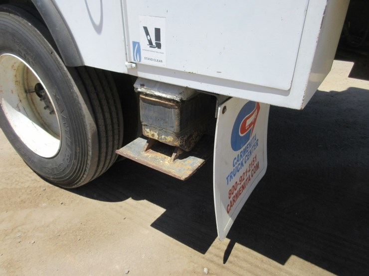 2000-international-4800-image-24