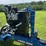 2020-kinze-3505-image-23