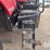 2015-case-ih-titan-3540-image-55
