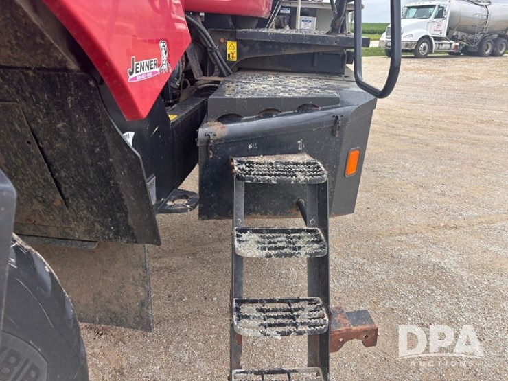 2015-case-ih-titan-3540-image-55