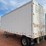 1987-pines-van-spray-trailer-image-2