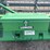 john-deere-640fd-image-6