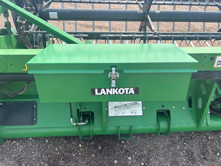 john-deere-640fd-image-6