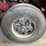1995-ford-l9000-image-17