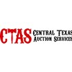 november-15th-equipment-consignment-auction-image