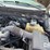 2011-ford-f150-image-22