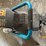 makita-pneumatics-air-compressor-image-3