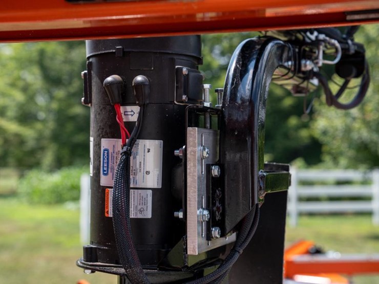 2024-wood-mizer-lt40-image-20