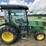 2017-john-deere-5090gn-image-5