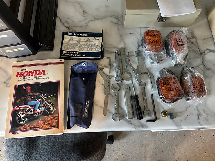 1984-honda-nighthawk-650-image-16