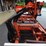 2016-wood-mizer-lt50-image-45